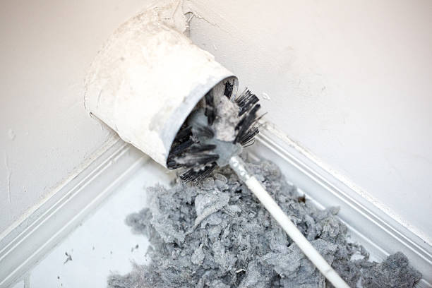 Best Best Air Duct Cleaning Company  in New Kensington, PA